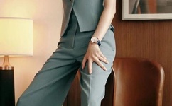 2017最新中文字幕在